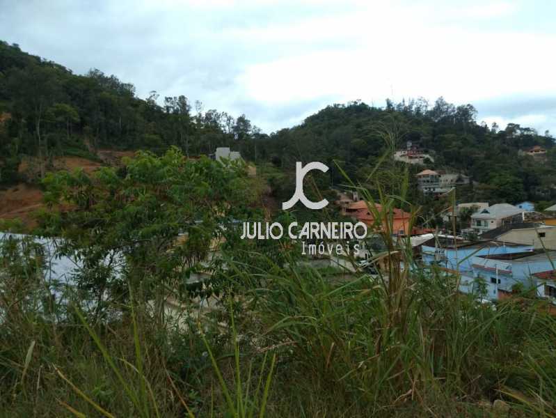 Conheça WhatsApp Image 2019-10-24 at 1 do imóvel - Terreno À Venda - Vargem Grande - Rio de Janeiro - RJ - JCFR00015 - 17 WhatsApp Image 2019-10-24 at 1 - Terreno À Venda - Vargem Grande - Rio de Janeiro - RJ - JCFR00015 - 17