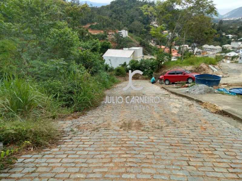 Conheça WhatsApp Image 2019-10-24 at 1 do imóvel - Terreno À Venda - Vargem Grande - Rio de Janeiro - RJ - JCFR00015 - 18 WhatsApp Image 2019-10-24 at 1 - Terreno À Venda - Vargem Grande - Rio de Janeiro - RJ - JCFR00015 - 18
