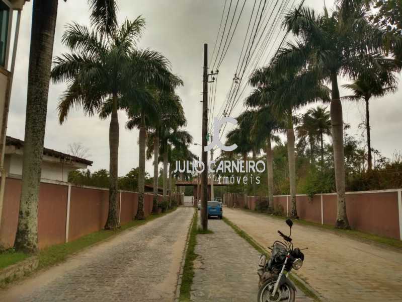 Conheça WhatsApp Image 2019-10-24 at 1 do imóvel - Terreno À Venda - Vargem Grande - Rio de Janeiro - RJ - JCFR00015 - 1 WhatsApp Image 2019-10-24 at 1 - Terreno À Venda - Vargem Grande - Rio de Janeiro - RJ - JCFR00015 - 1