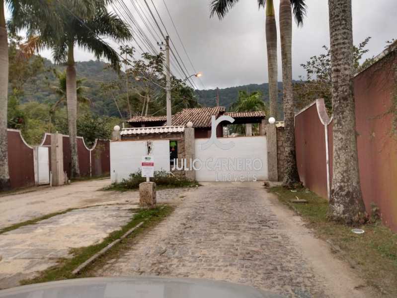 Conheça WhatsApp Image 2019-10-24 at 1 do imóvel - Terreno À Venda - Vargem Grande - Rio de Janeiro - RJ - JCFR00015 - 3 WhatsApp Image 2019-10-24 at 1 - Terreno À Venda - Vargem Grande - Rio de Janeiro - RJ - JCFR00015 - 3