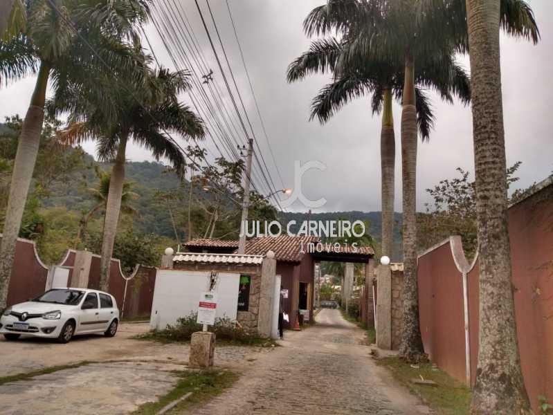 Conheça WhatsApp Image 2019-10-24 at 1 do imóvel - Terreno À Venda - Vargem Grande - Rio de Janeiro - RJ - JCFR00015 - 4 WhatsApp Image 2019-10-24 at 1 - Terreno À Venda - Vargem Grande - Rio de Janeiro - RJ - JCFR00015 - 4
