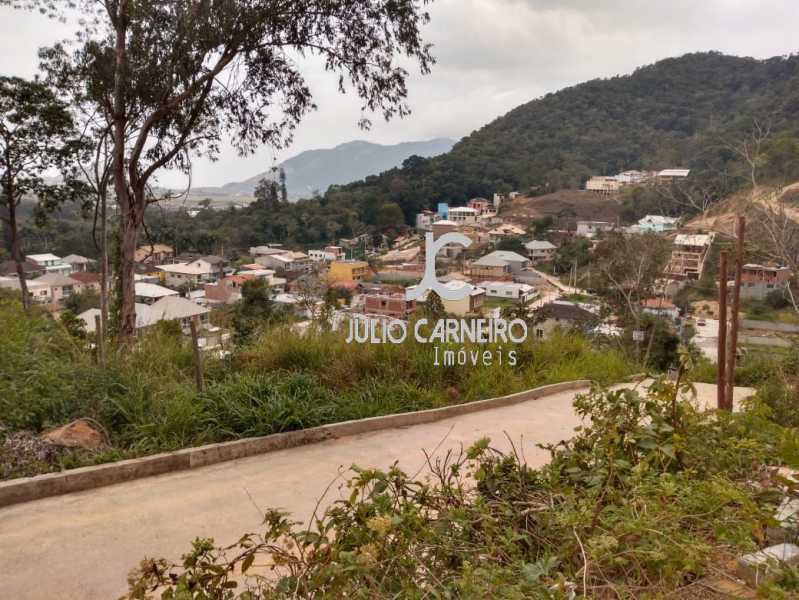 Conheça WhatsApp Image 2019-10-24 at 1 do imóvel - Terreno À Venda - Vargem Grande - Rio de Janeiro - RJ - JCFR00015 - 14 WhatsApp Image 2019-10-24 at 1 - Terreno À Venda - Vargem Grande - Rio de Janeiro - RJ - JCFR00015 - 14