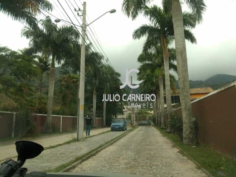 Conheça WhatsApp Image 2019-10-24 at 1 do imóvel - Terreno À Venda - Vargem Grande - Rio de Janeiro - RJ - JCFR00015 - 15 WhatsApp Image 2019-10-24 at 1 - Terreno À Venda - Vargem Grande - Rio de Janeiro - RJ - JCFR00015 - 15