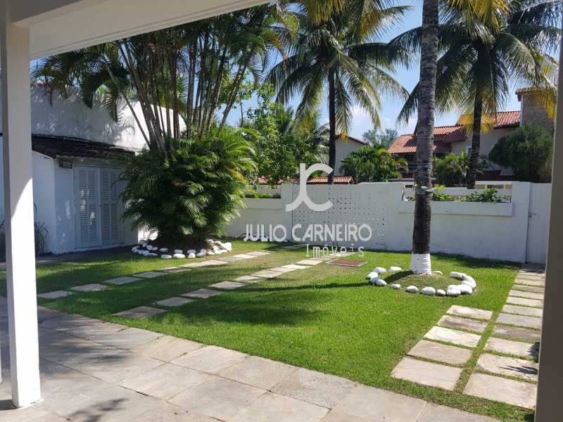 Conheça WhatsApp Image 2019-10-29 at 1 do imóvel - Casa em Condominio Para Alugar - Barra da Tijuca - Rio de Janeiro - RJ - JCCN40050 - 1 WhatsApp Image 2019-10-29 at 1 - Casa em Condominio Para Alugar - Barra da Tijuca - Rio de Janeiro - RJ - JCCN40050 - 1