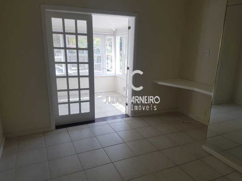 Conheça WhatsApp Image 2019-10-29 at 1 do imóvel - Casa em Condominio Para Alugar - Barra da Tijuca - Rio de Janeiro - RJ - JCCN40050 - 7 WhatsApp Image 2019-10-29 at 1 - Casa em Condominio Para Alugar - Barra da Tijuca - Rio de Janeiro - RJ - JCCN40050 - 7