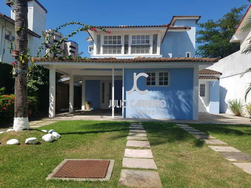 Conheça WhatsApp Image 2019-10-29 at 1 do imóvel - Casa em Condominio Para Alugar - Barra da Tijuca - Rio de Janeiro - RJ - JCCN40050 - 3 WhatsApp Image 2019-10-29 at 1 - Casa em Condominio Para Alugar - Barra da Tijuca - Rio de Janeiro - RJ - JCCN40050 - 3