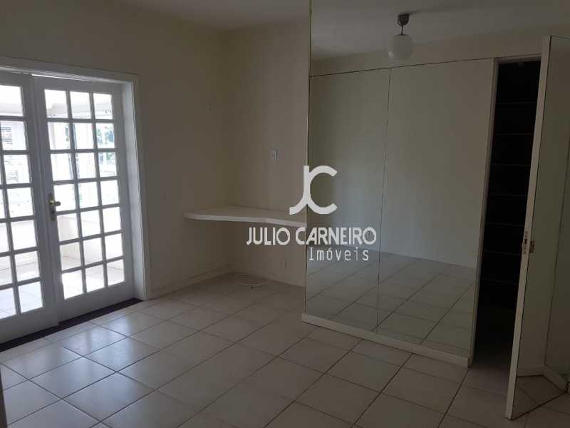 Conheça WhatsApp Image 2019-10-29 at 1 do imóvel - Casa em Condominio Para Alugar - Barra da Tijuca - Rio de Janeiro - RJ - JCCN40050 - 8 WhatsApp Image 2019-10-29 at 1 - Casa em Condominio Para Alugar - Barra da Tijuca - Rio de Janeiro - RJ - JCCN40050 - 8