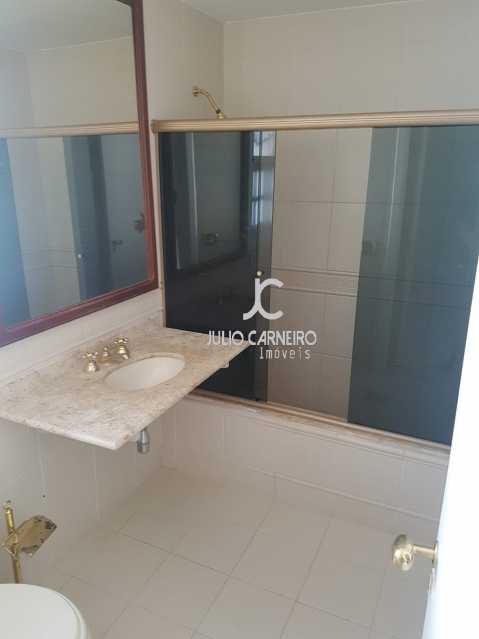 Conheça WhatsApp Image 2019-10-29 at 1 do imóvel - Casa em Condominio Para Alugar - Barra da Tijuca - Rio de Janeiro - RJ - JCCN40050 - 9 WhatsApp Image 2019-10-29 at 1 - Casa em Condominio Para Alugar - Barra da Tijuca - Rio de Janeiro - RJ - JCCN40050 - 9
