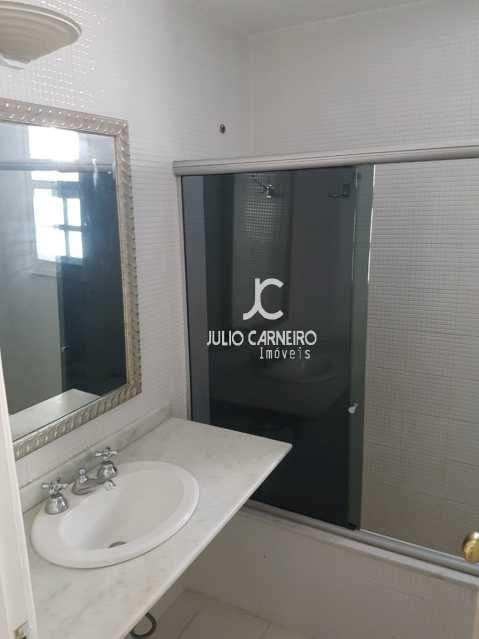 Conheça WhatsApp Image 2019-10-29 at 1 do imóvel - Casa em Condominio Para Alugar - Barra da Tijuca - Rio de Janeiro - RJ - JCCN40050 - 13 WhatsApp Image 2019-10-29 at 1 - Casa em Condominio Para Alugar - Barra da Tijuca - Rio de Janeiro - RJ - JCCN40050 - 13