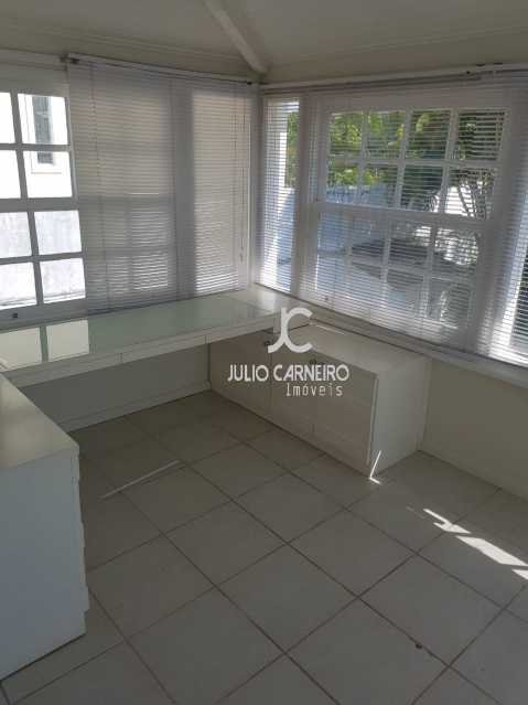 Conheça WhatsApp Image 2019-10-29 at 1 do imóvel - Casa em Condominio Para Alugar - Barra da Tijuca - Rio de Janeiro - RJ - JCCN40050 - 6 WhatsApp Image 2019-10-29 at 1 - Casa em Condominio Para Alugar - Barra da Tijuca - Rio de Janeiro - RJ - JCCN40050 - 6