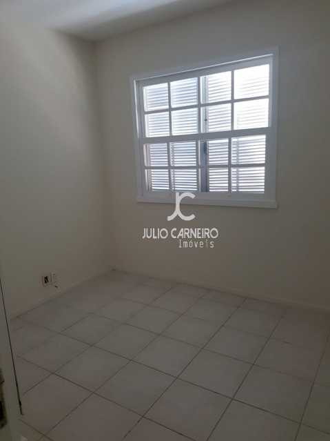 Conheça WhatsApp Image 2019-10-29 at 1 do imóvel - Casa em Condominio Para Alugar - Barra da Tijuca - Rio de Janeiro - RJ - JCCN40050 - 11 WhatsApp Image 2019-10-29 at 1 - Casa em Condominio Para Alugar - Barra da Tijuca - Rio de Janeiro - RJ - JCCN40050 - 11