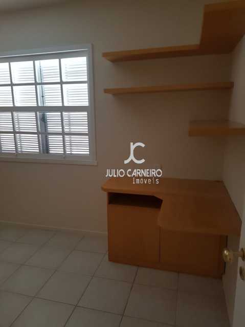 Conheça WhatsApp Image 2019-10-29 at 1 do imóvel - Casa em Condominio Para Alugar - Barra da Tijuca - Rio de Janeiro - RJ - JCCN40050 - 14 WhatsApp Image 2019-10-29 at 1 - Casa em Condominio Para Alugar - Barra da Tijuca - Rio de Janeiro - RJ - JCCN40050 - 14