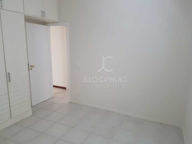 Conheça WhatsApp Image 2019-10-29 at 1 do imóvel - Casa em Condominio Para Alugar - Barra da Tijuca - Rio de Janeiro - RJ - JCCN40050 - 10 WhatsApp Image 2019-10-29 at 1 - Casa em Condominio Para Alugar - Barra da Tijuca - Rio de Janeiro - RJ - JCCN40050 - 10