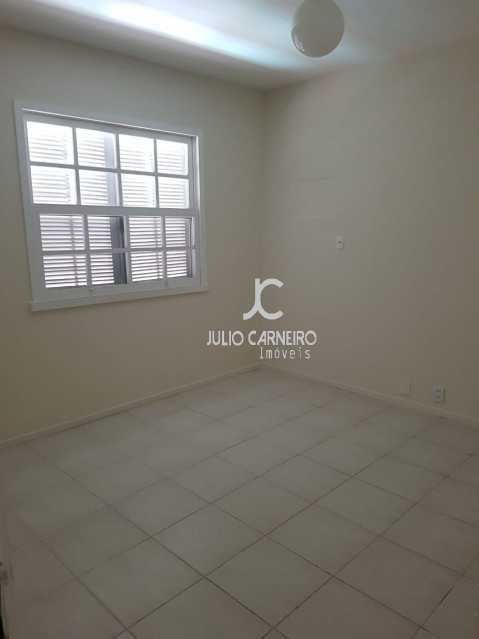 Conheça WhatsApp Image 2019-10-29 at 1 do imóvel - Casa em Condominio Para Alugar - Barra da Tijuca - Rio de Janeiro - RJ - JCCN40050 - 12 WhatsApp Image 2019-10-29 at 1 - Casa em Condominio Para Alugar - Barra da Tijuca - Rio de Janeiro - RJ - JCCN40050 - 12