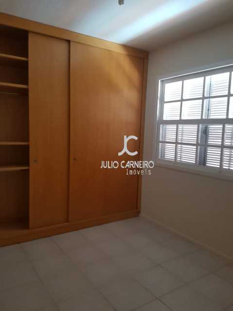 Conheça WhatsApp Image 2019-10-29 at 1 do imóvel - Casa em Condominio Para Alugar - Barra da Tijuca - Rio de Janeiro - RJ - JCCN40050 - 15 WhatsApp Image 2019-10-29 at 1 - Casa em Condominio Para Alugar - Barra da Tijuca - Rio de Janeiro - RJ - JCCN40050 - 15