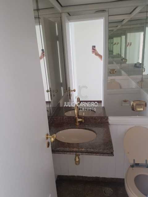Conheça WhatsApp Image 2019-10-29 at 1 do imóvel - Casa em Condominio Para Alugar - Barra da Tijuca - Rio de Janeiro - RJ - JCCN40050 - 16 WhatsApp Image 2019-10-29 at 1 - Casa em Condominio Para Alugar - Barra da Tijuca - Rio de Janeiro - RJ - JCCN40050 - 16