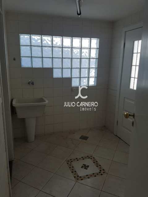 Conheça WhatsApp Image 2019-10-29 at 1 do imóvel - Casa em Condominio Para Alugar - Barra da Tijuca - Rio de Janeiro - RJ - JCCN40050 - 20 WhatsApp Image 2019-10-29 at 1 - Casa em Condominio Para Alugar - Barra da Tijuca - Rio de Janeiro - RJ - JCCN40050 - 20