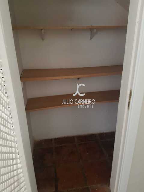 Conheça WhatsApp Image 2019-10-29 at 1 do imóvel - Casa em Condominio Para Alugar - Barra da Tijuca - Rio de Janeiro - RJ - JCCN40050 - 21 WhatsApp Image 2019-10-29 at 1 - Casa em Condominio Para Alugar - Barra da Tijuca - Rio de Janeiro - RJ - JCCN40050 - 21