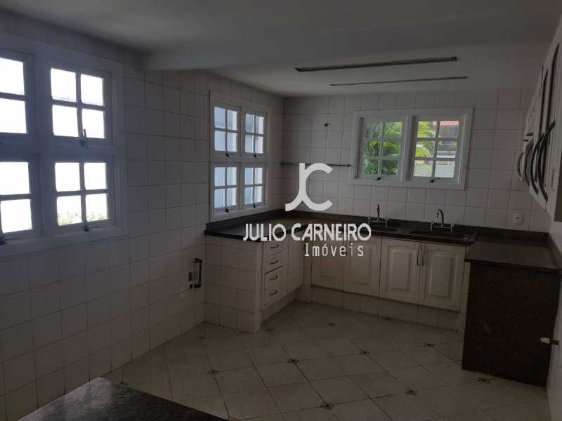 Conheça WhatsApp Image 2019-10-29 at 1 do imóvel - Casa em Condominio Para Alugar - Barra da Tijuca - Rio de Janeiro - RJ - JCCN40050 - 19 WhatsApp Image 2019-10-29 at 1 - Casa em Condominio Para Alugar - Barra da Tijuca - Rio de Janeiro - RJ - JCCN40050 - 19