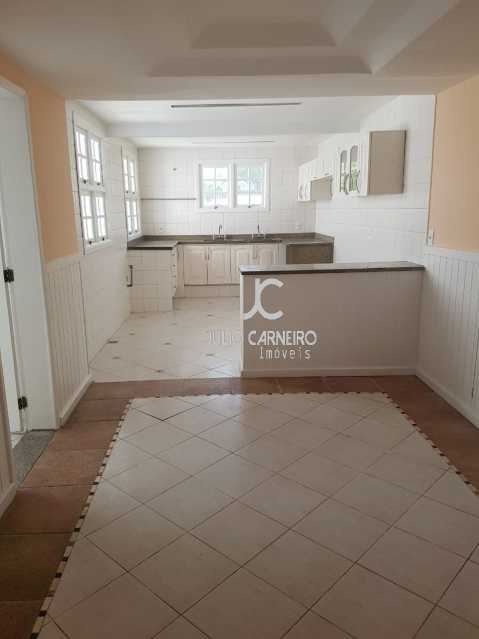 Conheça WhatsApp Image 2019-10-29 at 1 do imóvel - Casa em Condominio Para Alugar - Barra da Tijuca - Rio de Janeiro - RJ - JCCN40050 - 18 WhatsApp Image 2019-10-29 at 1 - Casa em Condominio Para Alugar - Barra da Tijuca - Rio de Janeiro - RJ - JCCN40050 - 18