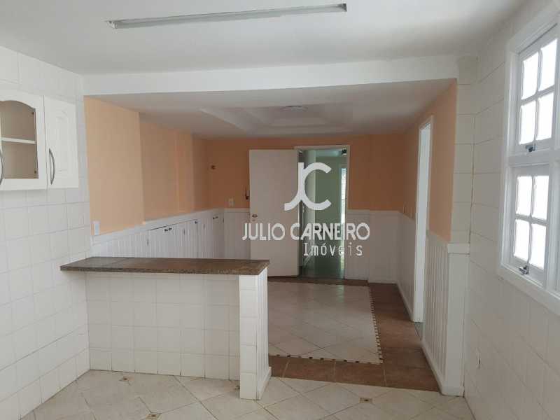 Conheça WhatsApp Image 2019-10-29 at 1 do imóvel - Casa em Condominio Para Alugar - Barra da Tijuca - Rio de Janeiro - RJ - JCCN40050 - 17 WhatsApp Image 2019-10-29 at 1 - Casa em Condominio Para Alugar - Barra da Tijuca - Rio de Janeiro - RJ - JCCN40050 - 17