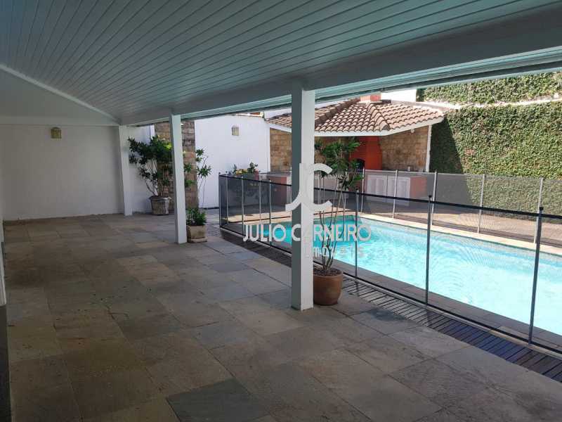 Conheça WhatsApp Image 2019-10-29 at 1 do imóvel - Casa em Condominio Para Alugar - Barra da Tijuca - Rio de Janeiro - RJ - JCCN40050 - 26 WhatsApp Image 2019-10-29 at 1 - Casa em Condominio Para Alugar - Barra da Tijuca - Rio de Janeiro - RJ - JCCN40050 - 26