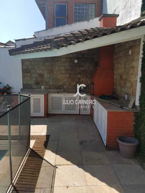Conheça WhatsApp Image 2019-10-29 at 1 do imóvel - Casa em Condominio Para Alugar - Barra da Tijuca - Rio de Janeiro - RJ - JCCN40050 - 25 WhatsApp Image 2019-10-29 at 1 - Casa em Condominio Para Alugar - Barra da Tijuca - Rio de Janeiro - RJ - JCCN40050 - 25