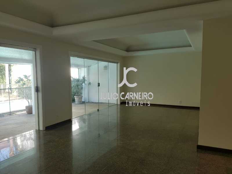 Conheça WhatsApp Image 2019-10-29 at 1 do imóvel - Casa em Condominio Para Alugar - Barra da Tijuca - Rio de Janeiro - RJ - JCCN40050 - 4 WhatsApp Image 2019-10-29 at 1 - Casa em Condominio Para Alugar - Barra da Tijuca - Rio de Janeiro - RJ - JCCN40050 - 4