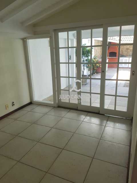 Conheça WhatsApp Image 2019-10-29 at 1 do imóvel - Casa em Condominio Para Alugar - Barra da Tijuca - Rio de Janeiro - RJ - JCCN40050 - 23 WhatsApp Image 2019-10-29 at 1 - Casa em Condominio Para Alugar - Barra da Tijuca - Rio de Janeiro - RJ - JCCN40050 - 23