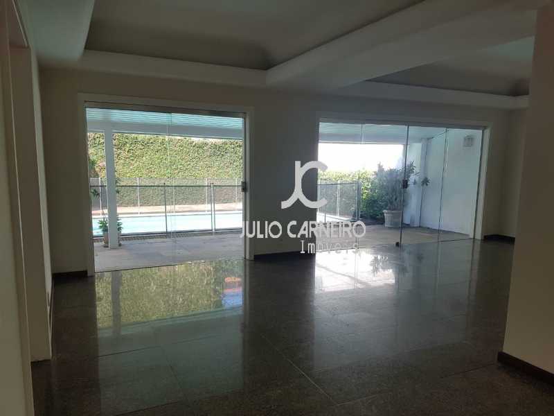 Conheça WhatsApp Image 2019-10-29 at 1 do imóvel - Casa em Condominio Para Alugar - Barra da Tijuca - Rio de Janeiro - RJ - JCCN40050 - 5 WhatsApp Image 2019-10-29 at 1 - Casa em Condominio Para Alugar - Barra da Tijuca - Rio de Janeiro - RJ - JCCN40050 - 5