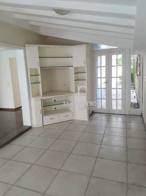 Conheça WhatsApp Image 2019-10-29 at 1 do imóvel - Casa em Condominio Para Alugar - Barra da Tijuca - Rio de Janeiro - RJ - JCCN40050 - 24 WhatsApp Image 2019-10-29 at 1 - Casa em Condominio Para Alugar - Barra da Tijuca - Rio de Janeiro - RJ - JCCN40050 - 24