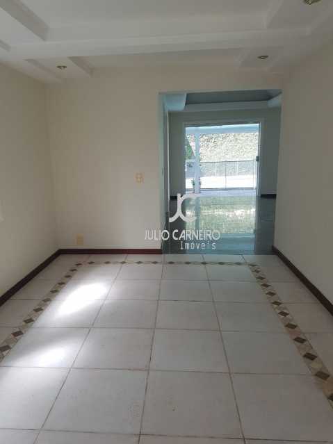 Conheça WhatsApp Image 2019-10-29 at 1 do imóvel - Casa em Condominio Para Alugar - Barra da Tijuca - Rio de Janeiro - RJ - JCCN40050 - 22 WhatsApp Image 2019-10-29 at 1 - Casa em Condominio Para Alugar - Barra da Tijuca - Rio de Janeiro - RJ - JCCN40050 - 22