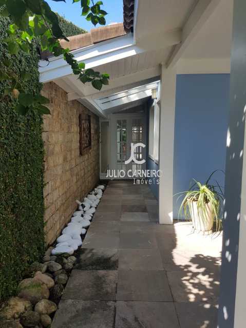 Conheça WhatsApp Image 2019-10-29 at 1 do imóvel - Casa em Condominio Para Alugar - Barra da Tijuca - Rio de Janeiro - RJ - JCCN40050 - 27 WhatsApp Image 2019-10-29 at 1 - Casa em Condominio Para Alugar - Barra da Tijuca - Rio de Janeiro - RJ - JCCN40050 - 27
