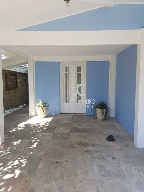 Conheça WhatsApp Image 2019-10-29 at 1 do imóvel - Casa em Condominio Para Alugar - Barra da Tijuca - Rio de Janeiro - RJ - JCCN40050 - 28 WhatsApp Image 2019-10-29 at 1 - Casa em Condominio Para Alugar - Barra da Tijuca - Rio de Janeiro - RJ - JCCN40050 - 28
