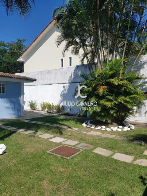 Conheça WhatsApp Image 2019-10-29 at 1 do imóvel - Casa em Condominio Para Alugar - Barra da Tijuca - Rio de Janeiro - RJ - JCCN40050 - 29 WhatsApp Image 2019-10-29 at 1 - Casa em Condominio Para Alugar - Barra da Tijuca - Rio de Janeiro - RJ - JCCN40050 - 29
