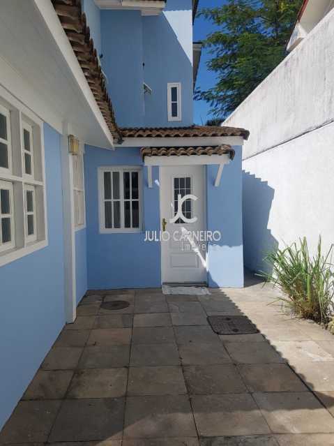 Conheça WhatsApp Image 2019-10-29 at 1 do imóvel - Casa em Condominio Para Alugar - Barra da Tijuca - Rio de Janeiro - RJ - JCCN40050 - 30 WhatsApp Image 2019-10-29 at 1 - Casa em Condominio Para Alugar - Barra da Tijuca - Rio de Janeiro - RJ - JCCN40050 - 30