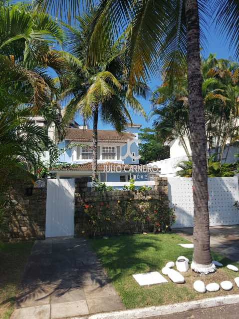 Conheça WhatsApp Image 2019-10-29 at 1 do imóvel - Casa em Condominio Para Alugar - Barra da Tijuca - Rio de Janeiro - RJ - JCCN40050 - 31 WhatsApp Image 2019-10-29 at 1 - Casa em Condominio Para Alugar - Barra da Tijuca - Rio de Janeiro - RJ - JCCN40050 - 31