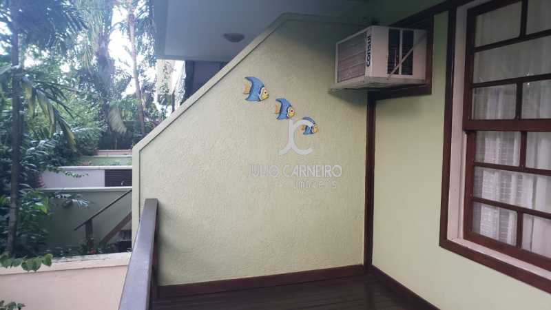 Conheça WhatsApp Image 2019-10-29 at 2 do imóvel - Casa em Condominio Para Venda ou Aluguel - Recreio dos Bandeirantes - Rio de Janeiro - RJ - JCCN40051 - 1 WhatsApp Image 2019-10-29 at 2 - Casa em Condominio Para Venda ou Aluguel - Recreio dos Bandeirantes - Rio de Janeiro - RJ - JCCN40051 - 1