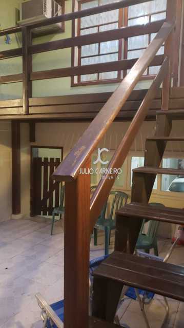 Conheça WhatsApp Image 2019-10-29 at 2 do imóvel - Casa em Condominio Para Venda ou Aluguel - Recreio dos Bandeirantes - Rio de Janeiro - RJ - JCCN40051 - 6 WhatsApp Image 2019-10-29 at 2 - Casa em Condominio Para Venda ou Aluguel - Recreio dos Bandeirantes - Rio de Janeiro - RJ - JCCN40051 - 6
