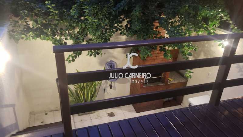 Conheça WhatsApp Image 2019-10-29 at 2 do imóvel - Casa em Condominio Para Venda ou Aluguel - Recreio dos Bandeirantes - Rio de Janeiro - RJ - JCCN40051 - 8 WhatsApp Image 2019-10-29 at 2 - Casa em Condominio Para Venda ou Aluguel - Recreio dos Bandeirantes - Rio de Janeiro - RJ - JCCN40051 - 8