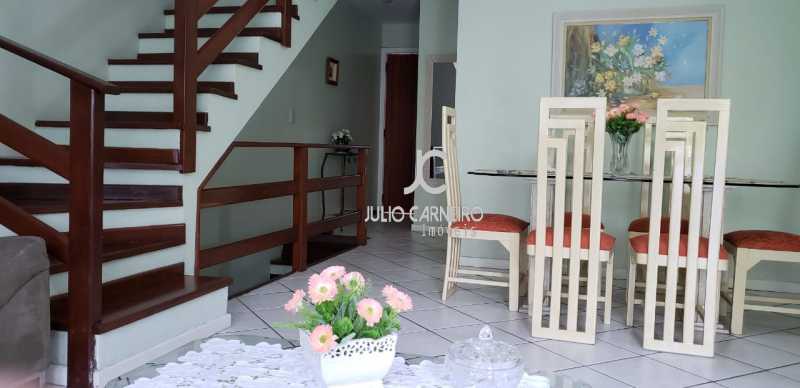Conheça WhatsApp Image 2019-10-29 at 2 do imóvel - Casa em Condominio Para Venda ou Aluguel - Recreio dos Bandeirantes - Rio de Janeiro - RJ - JCCN40051 - 4 WhatsApp Image 2019-10-29 at 2 - Casa em Condominio Para Venda ou Aluguel - Recreio dos Bandeirantes - Rio de Janeiro - RJ - JCCN40051 - 4