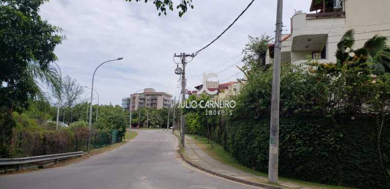 Conheça WhatsApp Image 2019-10-29 at 2 do imóvel - Casa em Condominio Para Venda ou Aluguel - Recreio dos Bandeirantes - Rio de Janeiro - RJ - JCCN40051 - 15 WhatsApp Image 2019-10-29 at 2 - Casa em Condominio Para Venda ou Aluguel - Recreio dos Bandeirantes - Rio de Janeiro - RJ - JCCN40051 - 15
