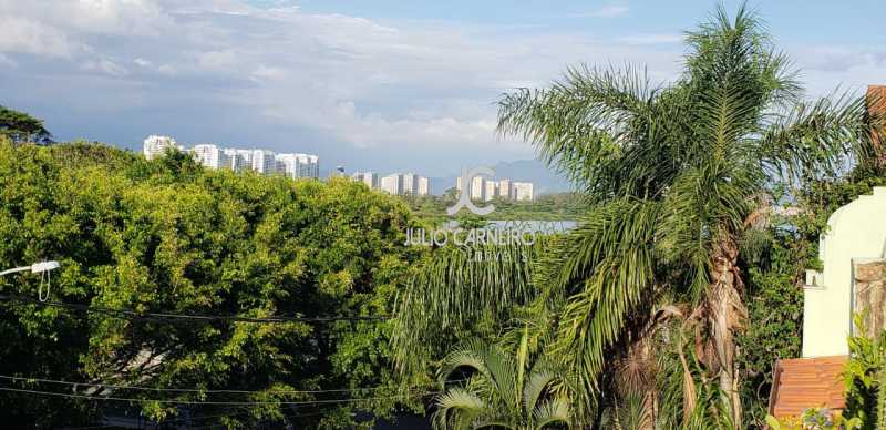Conheça WhatsApp Image 2019-10-29 at 2 do imóvel - Casa em Condominio Para Venda ou Aluguel - Recreio dos Bandeirantes - Rio de Janeiro - RJ - JCCN40051 - 16 WhatsApp Image 2019-10-29 at 2 - Casa em Condominio Para Venda ou Aluguel - Recreio dos Bandeirantes - Rio de Janeiro - RJ - JCCN40051 - 16