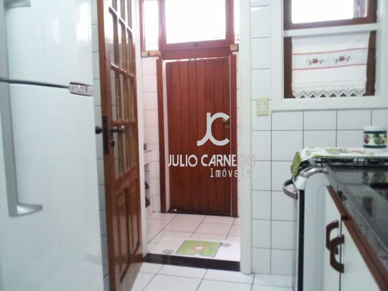 Conheça WhatsApp Image 2019-10-29 at 2 do imóvel - Casa em Condominio Para Venda ou Aluguel - Recreio dos Bandeirantes - Rio de Janeiro - RJ - JCCN40051 - 11 WhatsApp Image 2019-10-29 at 2 - Casa em Condominio Para Venda ou Aluguel - Recreio dos Bandeirantes - Rio de Janeiro - RJ - JCCN40051 - 11