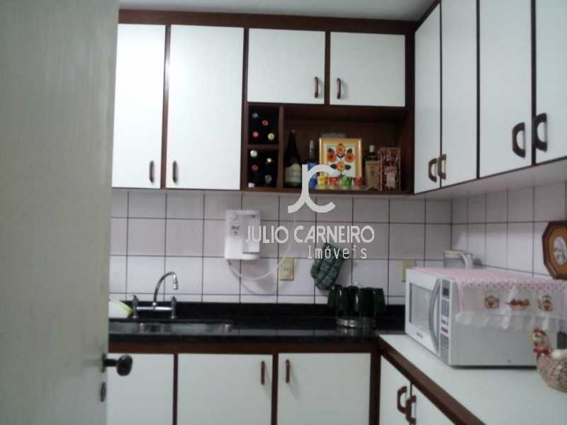 Conheça WhatsApp Image 2019-10-29 at 2 do imóvel - Casa em Condominio Para Venda ou Aluguel - Recreio dos Bandeirantes - Rio de Janeiro - RJ - JCCN40051 - 10 WhatsApp Image 2019-10-29 at 2 - Casa em Condominio Para Venda ou Aluguel - Recreio dos Bandeirantes - Rio de Janeiro - RJ - JCCN40051 - 10