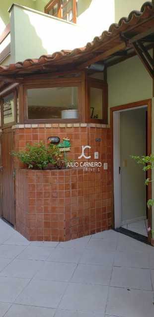 Conheça WhatsApp Image 2019-10-29 at 2 do imóvel - Casa em Condominio Para Venda ou Aluguel - Recreio dos Bandeirantes - Rio de Janeiro - RJ - JCCN40051 - 12 WhatsApp Image 2019-10-29 at 2 - Casa em Condominio Para Venda ou Aluguel - Recreio dos Bandeirantes - Rio de Janeiro - RJ - JCCN40051 - 12
