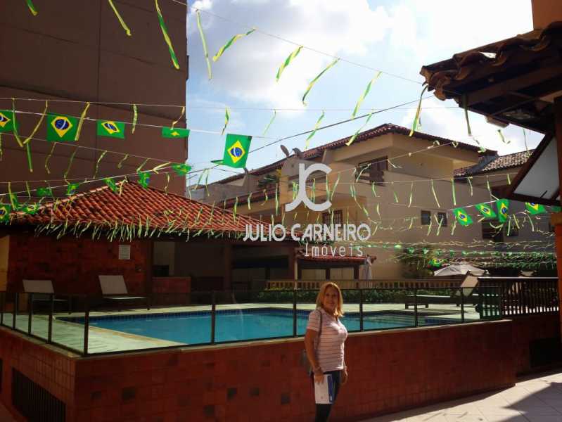 Conheça WhatsApp Image 2019-10-29 at 2 do imóvel - Casa em Condominio Para Venda ou Aluguel - Recreio dos Bandeirantes - Rio de Janeiro - RJ - JCCN40051 - 13 WhatsApp Image 2019-10-29 at 2 - Casa em Condominio Para Venda ou Aluguel - Recreio dos Bandeirantes - Rio de Janeiro - RJ - JCCN40051 - 13
