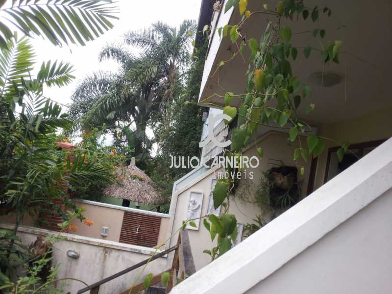 Conheça WhatsApp Image 2019-10-29 at 2 do imóvel - Casa em Condominio Para Venda ou Aluguel - Recreio dos Bandeirantes - Rio de Janeiro - RJ - JCCN40051 - 17 WhatsApp Image 2019-10-29 at 2 - Casa em Condominio Para Venda ou Aluguel - Recreio dos Bandeirantes - Rio de Janeiro - RJ - JCCN40051 - 17