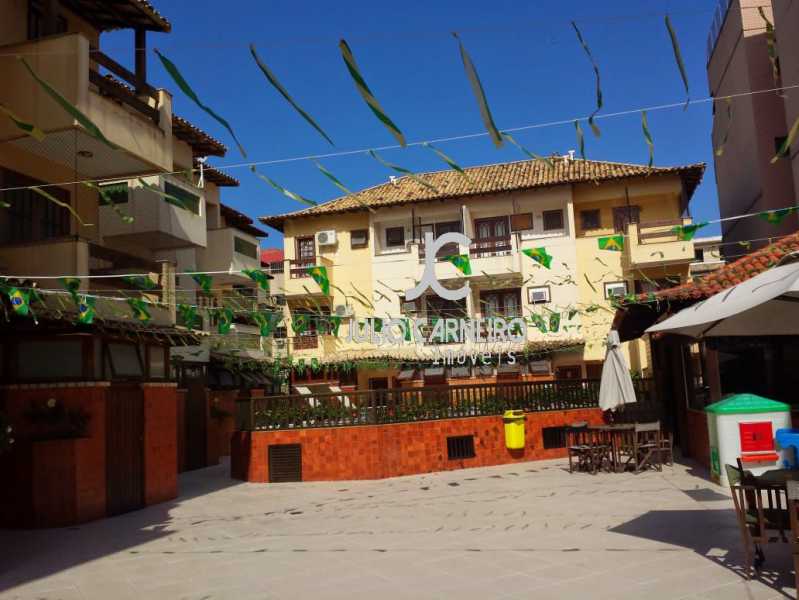 Conheça WhatsApp Image 2019-10-29 at 2 do imóvel - Casa em Condominio Para Venda ou Aluguel - Recreio dos Bandeirantes - Rio de Janeiro - RJ - JCCN40051 - 14 WhatsApp Image 2019-10-29 at 2 - Casa em Condominio Para Venda ou Aluguel - Recreio dos Bandeirantes - Rio de Janeiro - RJ - JCCN40051 - 14