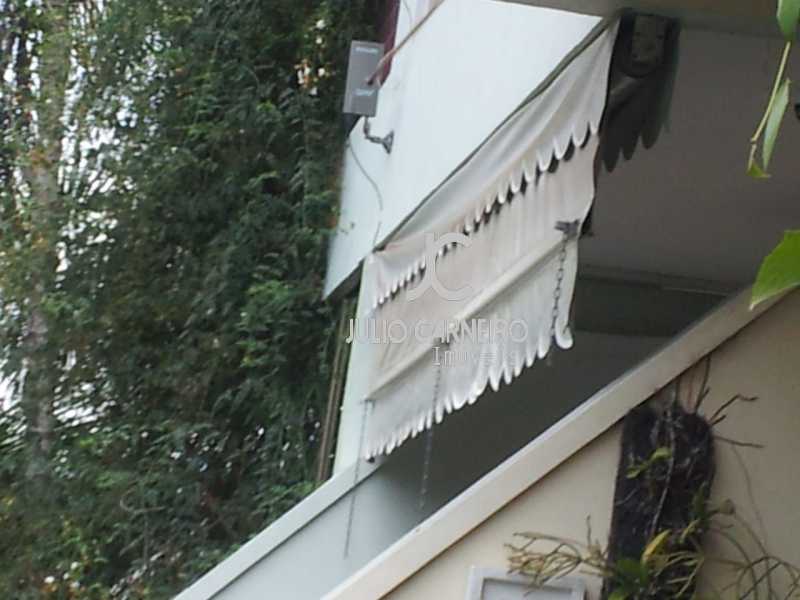 Conheça WhatsApp Image 2019-10-29 at 2 do imóvel - Casa em Condominio Para Venda ou Aluguel - Recreio dos Bandeirantes - Rio de Janeiro - RJ - JCCN40051 - 18 WhatsApp Image 2019-10-29 at 2 - Casa em Condominio Para Venda ou Aluguel - Recreio dos Bandeirantes - Rio de Janeiro - RJ - JCCN40051 - 18